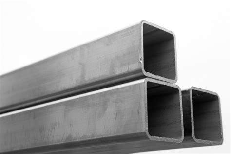 40mm box steel|40mm x 400mm steel box.